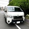 toyota hiace-wagon 2022 -TOYOTA--Hiace Wagon 3BA-TRH219W--TRH219----TOYOTA--Hiace Wagon 3BA-TRH219W--TRH219-- image 1