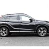 mitsubishi eclipse-cross 2019 -MITSUBISHI--Eclipse Cross DBA-GK1W--GK1W-0103527---MITSUBISHI--Eclipse Cross DBA-GK1W--GK1W-0103527- image 2