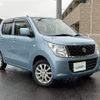 suzuki wagon-r 2016 -SUZUKI--Wagon R DBA-MH34S--MH34S-441425---SUZUKI--Wagon R DBA-MH34S--MH34S-441425- image 1