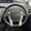 toyota prius 2012 -TOYOTA--Prius DAA-ZVW30--ZVW30-5403365---TOYOTA--Prius DAA-ZVW30--ZVW30-5403365- image 11