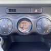 toyota passo 2014 -TOYOTA--Passo DBA-KGC30--KGC30-0191365---TOYOTA--Passo DBA-KGC30--KGC30-0191365- image 11