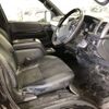 toyota hiace-van 2023 quick_quick_3DF-GDH201V_GDH201-1090475 image 4