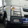 mitsubishi-fuso canter 2020 quick_quick_2RG-FBA20_FBA20-581180 image 13