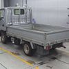 toyota dyna-truck 2016 CFJ1526468 image 2