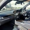 mercedes-benz e-class 2014 -MERCEDES-BENZ 【大阪 302ﾔ1293】--Benz E Class RBA-212036C--WDD212362B106998---MERCEDES-BENZ 【大阪 302ﾔ1293】--Benz E Class RBA-212036C--WDD212362B106998- image 23