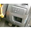mazda cx-5 2012 -MAZDA--CX-5 LDA-KE2FW--KE2FW-102784---MAZDA--CX-5 LDA-KE2FW--KE2FW-102784- image 12