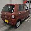 daihatsu mira-tocot 2018 CFJ1712341 image 6