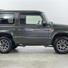 suzuki jimny 2025 CFJ1845545 image 21