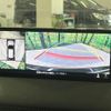 mazda cx-5 2023 CFJ1798515 image 4
