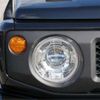 suzuki jimny 2021 -SUZUKI--Jimny JB64W--JB64W-208924---SUZUKI--Jimny JB64W--JB64W-208924- image 35