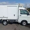 daihatsu hijet-truck 2012 -DAIHATSU--Hijet Truck EBD-S211P--S211P-0187442---DAIHATSU--Hijet Truck EBD-S211P--S211P-0187442- image 15