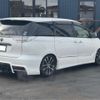 toyota estima 2016 -TOYOTA 【石川 336ﾇ4444】--Estima DBA-ACR50W--ACR50-7130436---TOYOTA 【石川 336ﾇ4444】--Estima DBA-ACR50W--ACR50-7130436- image 5