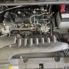 toyota voxy 2024 -TOYOTA--Voxy 6BA-MZRA90W--MZRA90-0094498---TOYOTA--Voxy 6BA-MZRA90W--MZRA90-0094498- image 19