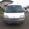 mazda bongo-van 2011 -MAZDA--Bongo Van ABF-SKP2V--SKP2V-102271---MAZDA--Bongo Van ABF-SKP2V--SKP2V-102271- image 2