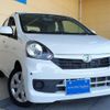 daihatsu mira-e-s 2015 quick_quick_DBA-LA300S_LA300S-1346291 image 3