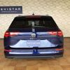volkswagen golf-variant 2023 quick_quick_3DA-CDDTSV_WVWZZZCD0PW531996 image 4