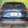 mazda cx-5 2022 -MAZDA--CX-5 3DA-KF2P--KF2P-510338---MAZDA--CX-5 3DA-KF2P--KF2P-510338- image 15