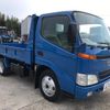 toyota dyna-truck 1999 GOO_NET_EXCHANGE_0404245A30250426W001 image 34
