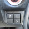 honda n-box 2018 -HONDA--N BOX DBA-JF3--JF3-1187236---HONDA--N BOX DBA-JF3--JF3-1187236- image 7