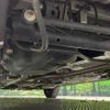 toyota probox 2019 CFJ1756321 image 19