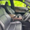 toyota harrier-hybrid 2020 CFJ1631611 image 4