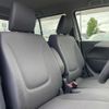 suzuki wagon-r 2016 -SUZUKI--Wagon R DBA-MH34S--MH34S-542097---SUZUKI--Wagon R DBA-MH34S--MH34S-542097- image 8