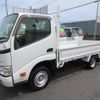 toyota toyoace 2016 CFJ1550506 image 7