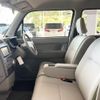 daihatsu move-conte 2014 quick_quick_DBA-L575S_L575S-0208117 image 6
