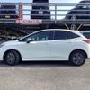 nissan note 2021 CFJ1644879 image 18