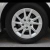 toyota prius-α 2013 -TOYOTA--Prius α ZVW41W--3253536---TOYOTA--Prius α ZVW41W--3253536- image 10