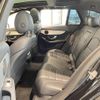 mercedes-benz c-class-station-wagon 2017 -MERCEDES-BENZ--Benz C Class Wagon DBA-205240C--WDD2052402F618932---MERCEDES-BENZ--Benz C Class Wagon DBA-205240C--WDD2052402F618932- image 5