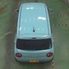 suzuki alto-lapin 2017 -SUZUKI 【新潟 581ｿ2194】--Alto Lapin HE33S--175516---SUZUKI 【新潟 581ｿ2194】--Alto Lapin HE33S--175516- image 6