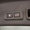 subaru levorg 2023 CFJ1727074 image 10