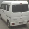 mitsubishi minicab-van 2021 -MITSUBISHI--Minicab Van DS17V--427187---MITSUBISHI--Minicab Van DS17V--427187- image 2