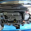 daihatsu mira-e-s 2017 CFJ4360055 image 30