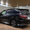 honda odyssey 2016 -HONDA--Odyssey DAA-RC4--RC4-1019201---HONDA--Odyssey DAA-RC4--RC4-1019201- image 23