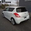 suzuki swift 2012 -SUZUKI--Swift ZC32S--100565---SUZUKI--Swift ZC32S--100565- image 2