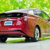 toyota prius 2016 quick_quick_DAA-ZVW51_ZVW51-8010444 image 3