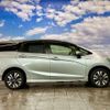 honda shuttle 2015 CFJ1571671 image 12