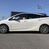 toyota prius 2019 -TOYOTA--Prius DAA-ZVW51--ZVW51-6100951---TOYOTA--Prius DAA-ZVW51--ZVW51-6100951- image 5