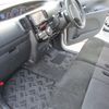 daihatsu tanto 2012 -DAIHATSU--Tanto DBA-L375S--L375S-0605811---DAIHATSU--Tanto DBA-L375S--L375S-0605811- image 17