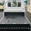 honda acty-truck 2020 CFJ1834132 image 17
