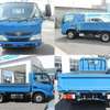 toyota dyna-truck 2014 521449-C3003-092 image 5