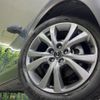mazda cx-3 2021 quick_quick_DMEP_DMEP-150208 image 13