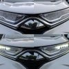 honda cr-v 2019 quick_quick_RT6_RT6-1002989 image 10