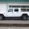 jeep gladiator 2022 GOO_NET_EXCHANGE_0600794A30250623W002 image 3