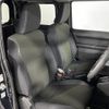 suzuki jimny 2024 CFJ1411533 image 12