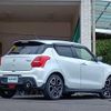 suzuki swift 2023 CFJ1794464 image 3