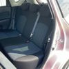nissan note 2016 CFJ1841236 image 21
