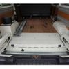 toyota hiace-van 2014 CFJ1817973 image 16